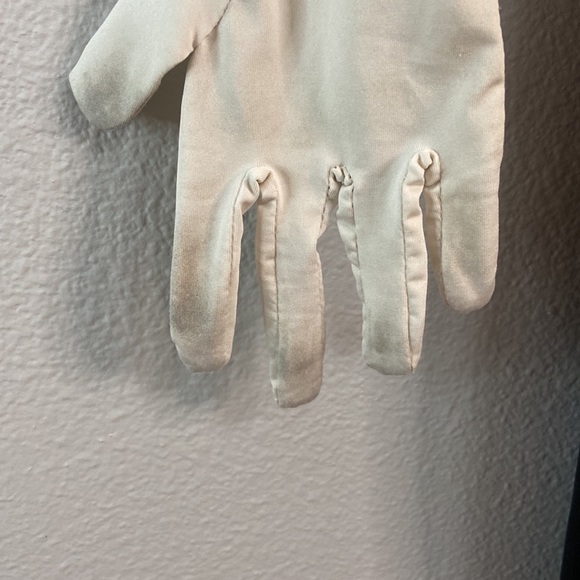 Morph suit, Halloween costume, child Medium, Tuxedo, washed used condition - Picture 4 of 8